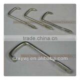 XY Concrete Pipe Hook for Korea (factory) thumbnail-2