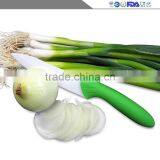 High Quality Cheap Ceramic Kitchen Knife Set thumbnail-6