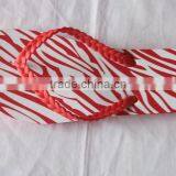 Colorful Flip Flop Slipper thumbnail-2