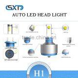 Factory Wholesale Led Headlight Led Head Lamp Led Motorcycle Headlight H1 H3 H7 9005(hb3) 9006(hb4) H7 H8 H11 H13 thumbnail-1