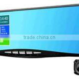 Rearview Mirror Camera thumbnail-1