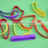 Holiday Bracelet thumbnail-4