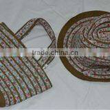 Paper Hats Japan thumbnail-1