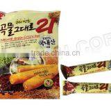 Crispy Roll thumbnail-1