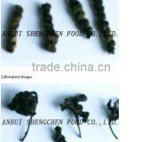 Kuding Tea,bitter Tea,ku Ding Cha,herbal Tea ,qing Shan lu Shui,health Tea thumbnail-3