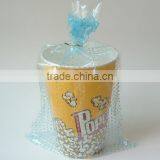 Paper Popcorn Bucket thumbnail-6