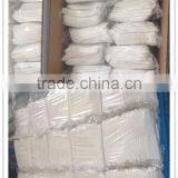 Disposable Bouffant Head Cap/ Hair Covers 18" thumbnail-1