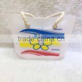 Summer Fashion Bag thumbnail-5