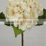 Silk Artificial Hydrange Flower 27735B
