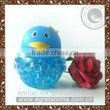 Wholesale Home Decoration OEM Non-Toxic Rainbow Water Beads thumbnail-2