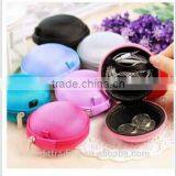 2015 New Style Coin Purse Key Wallet thumbnail-2