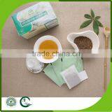 Healthy Packed Paper Lowering Blood Pressure Tea With Factory Price thumbnail-1