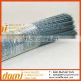 Abrasive Filament,Nylon Abrasive Filament,SIC (silicon Carbide) Abrasive Filament for Stone Grinding Tool and Polishing Brush thumbnail-4