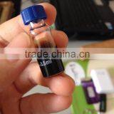 Produced by High Quality and Rare Wild Oud Wood Vietnam, Agarwood Essential Oil Has Many Benefits for Health,Nhang Thien JSC thumbnail-2