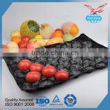 pp Corrugated Plastic Fruit Tray Divided Fruit Plastic Tray thumbnail-2