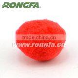 High Quality Pompom Ball For Christmas DIY thumbnail-3