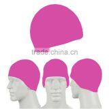 2015 Chinese Design Your Own Swim Cap With Custom Printing Free Art Work thumbnail-5