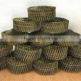 High Quality Cheap 2.5X57 CLAVOS thumbnail-1