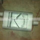 Car Exhaust Flowmaster Muffler thumbnail-2