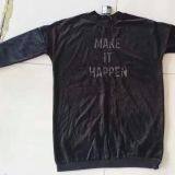 Мужская нижняя одежда thumbnail-5