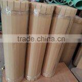 6020 & 6021 PET FILM thumbnail-6