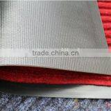 Polypropylene Fiber Door Mat