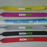 Eyeglass Lanyard for Outdoor Activities:surfing ,swimming Etc. thumbnail-1