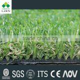 Artificial Grass Fake Lawns for Residential Landscaping Garden thumbnail-4