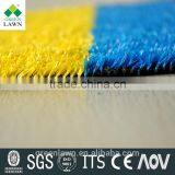 Short Leisure 10mm Artificial Grass Mat Carpet thumbnail-3