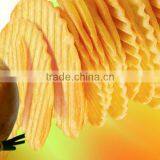 Aromatic Baked Potato Chips thumbnail-1