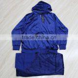 2017 Velvet Track Suit Designs thumbnail-1