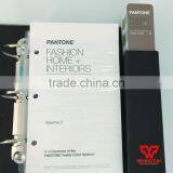 PANTONE TPX FHI Color Specifier & Guide Set FHIP230N thumbnail-5