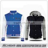 Women Jacket 2016/ Design Women Winter Jacket thumbnail-3