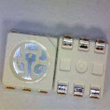 Special Light 0.2W Purple 3 Chips 5050 Smd Led 40-60mw Specifications thumbnail-2