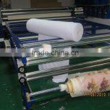 Textile Printing Machine, Rotary Sublimation Heat Press Machine thumbnail-1