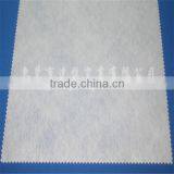 Low Temperature Thermoplastic Sheet/Chemical Sheet for Shoes thumbnail-4