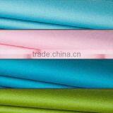 Custom 100% Cotton Short Sleeve Polo Shirt Design,colorful Polo Shirt Design,men Polo Shirts Apparel thumbnail-4