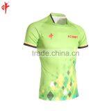 Rugby League Shorts,men Rugby Shorts,rugby Shorts thumbnail-3