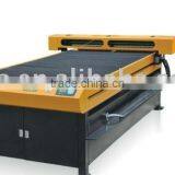 Sell SUDA Laser Cutting Machine-1550*3000mm