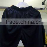 Breathable Gym Sport Shorts for Men 2017 New Design thumbnail-2