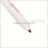 Kearing Multifunction Pen Dual-purpose Pen Air Erasable & Water Erasabl Markers Non Toxic Marker Pens#KT10-VB thumbnail-5