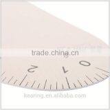 6224A French Curves Set for Fashion Designer thumbnail-6