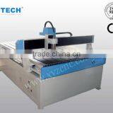 Stone &meda Lcnc Pocessing Machine Xj1212/xj1215 Xj1218