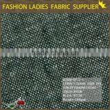 New Fashion Fabric, Linen Cotton Fabric,linen Fabric