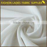 Good Quality With Cheap Price, Chiffon Fabric for Dress, Polyester Chiffon Fabric thumbnail-2