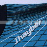 Wholesale High Quality Customized T-shirt thumbnail-4