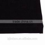 2016 Fancy Design Fashion Clothing New Style Printing Soft Textile t Shirt Boys t Shirt Design thumbnail-6