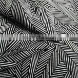 Plain Printed Rayon Fabric for Dresses and Garment thumbnail-1