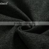 Clothing Printing Hunting Sweater Fleece Man Coat thumbnail-6