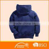Winter Child Clothing Baby Hoodies & Sweatshirts thumbnail-2